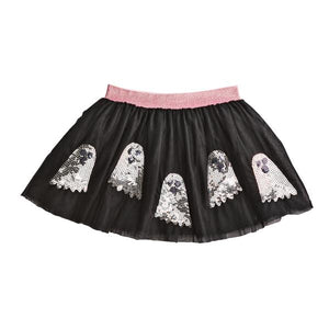 Halloween TuTus