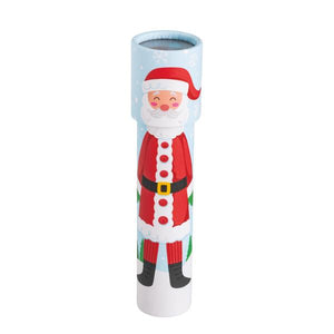 Christmas Kaleidoscope