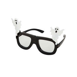 Halloween Light Up Glasses