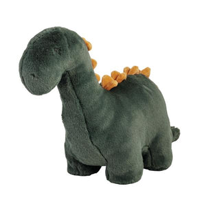 Long Neck Dino Plush