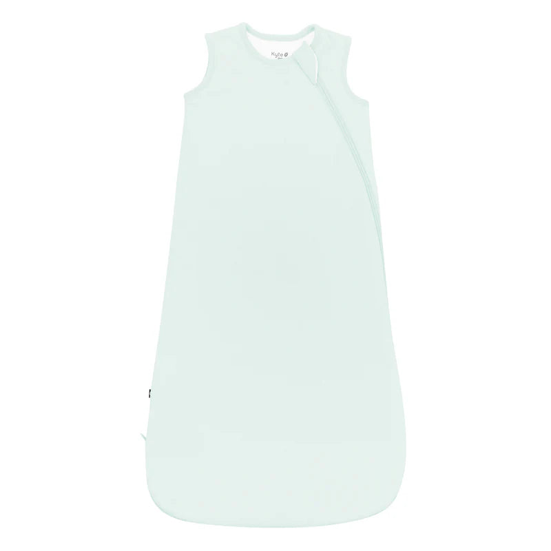 Sleep Bag