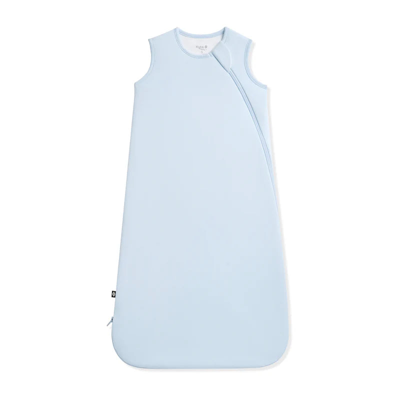 Sleep Bag