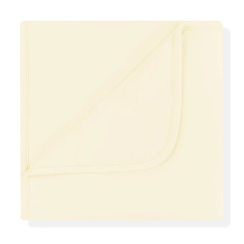 Infant Baby Blanket