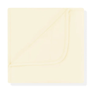 Infant Baby Blanket