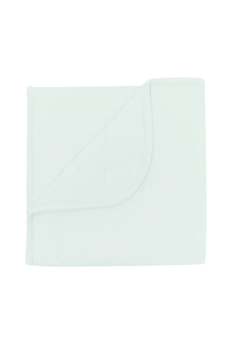 Infant Baby Blanket