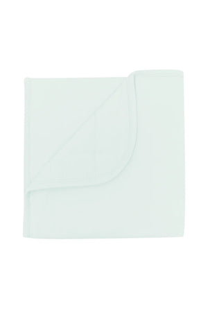 Infant Baby Blanket