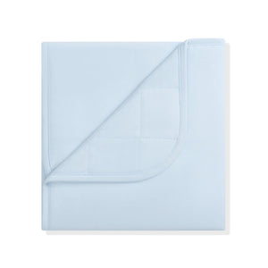 Infant Baby Blanket