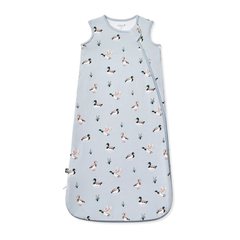 Mallard Duck Sleep Bag