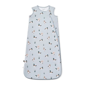 Mallard Duck Sleep Bag