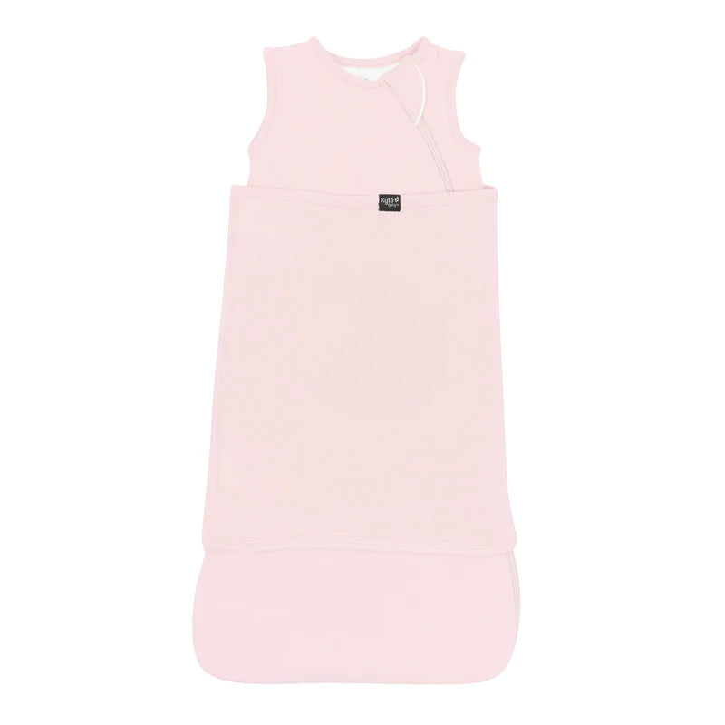 Swaddler Sleep Bag