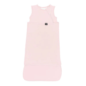 Swaddler Sleep Bag