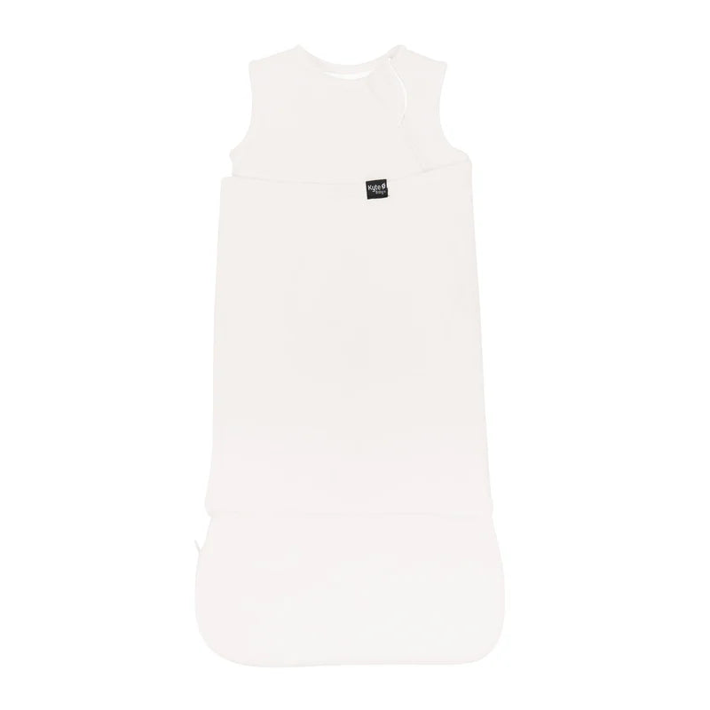 Swaddler Sleep Bag