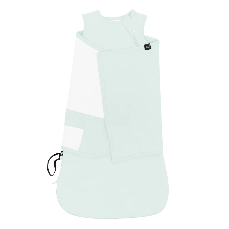 Swaddler Sleep Bag