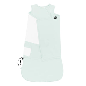 Swaddler Sleep Bag