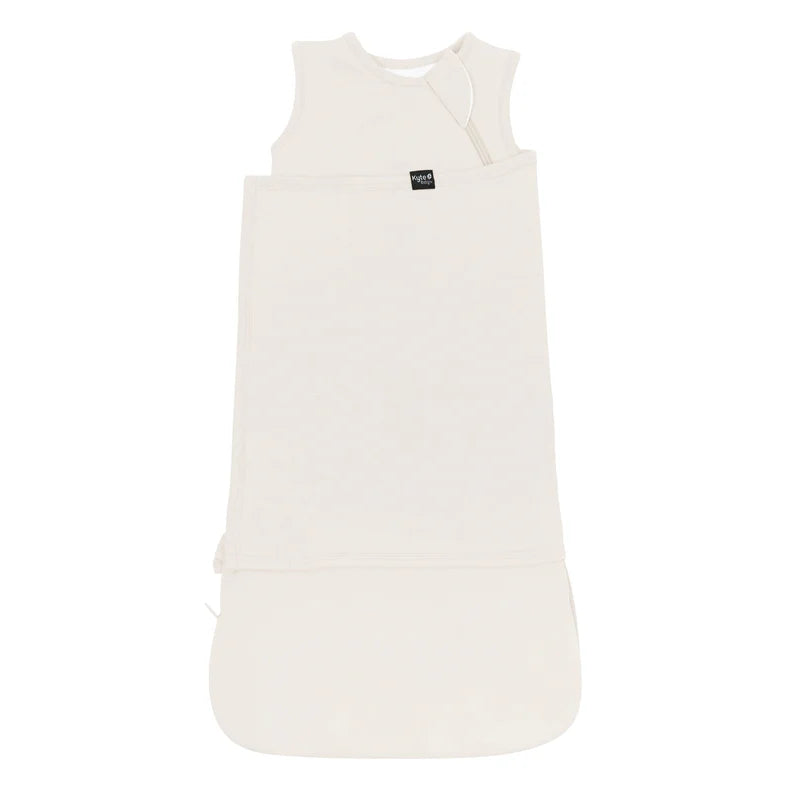 Swaddler Sleep Bag
