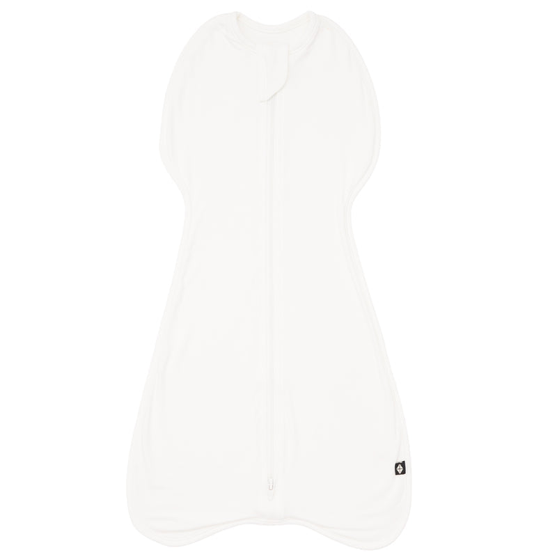 Cloud Swaddle Bag