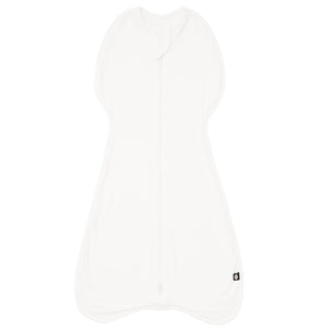 Cloud Swaddle Bag