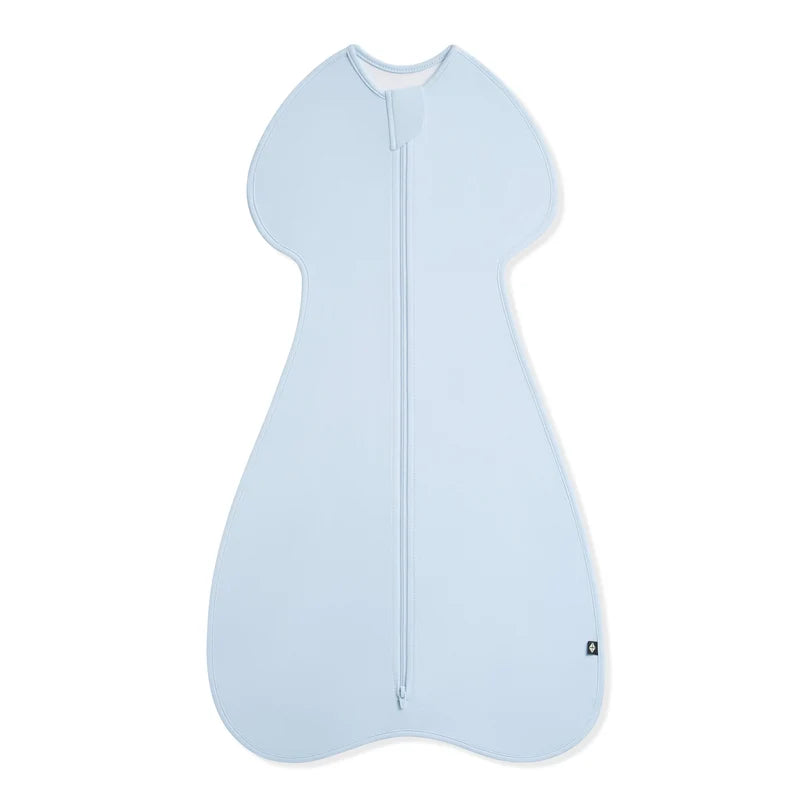 Breeze Swaddle Bag