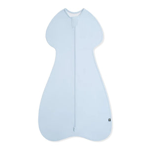 Breeze Swaddle Bag