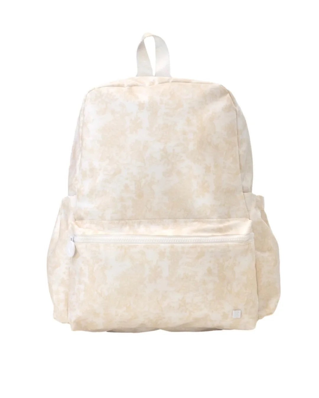Backpacker