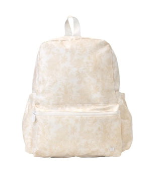 Backpacker