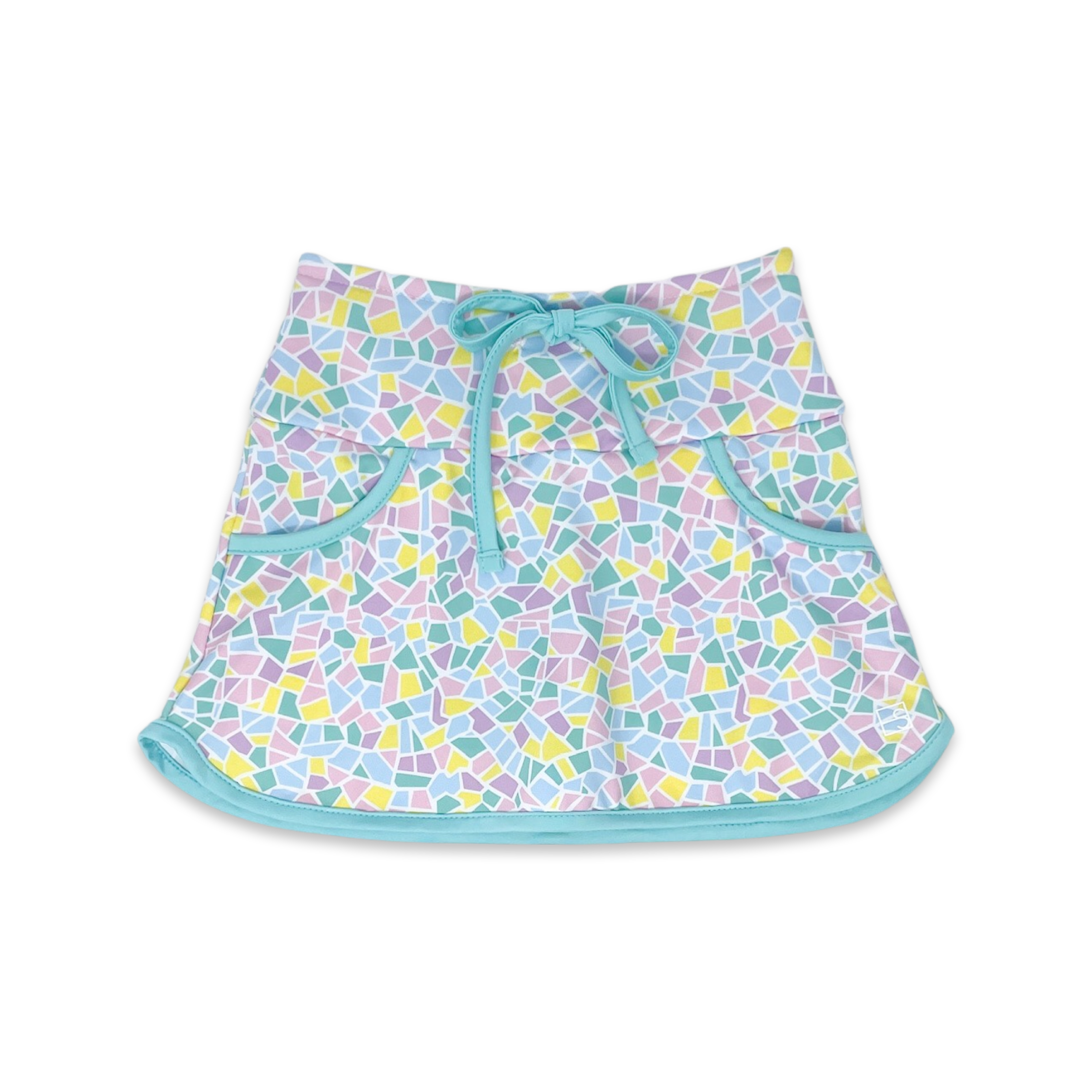 Tiffany Skort