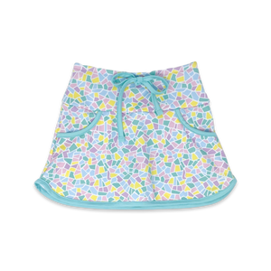 Tiffany Skort
