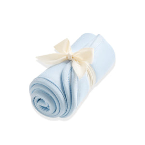 Burp Cloth