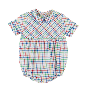 Kindness Wins Bradford Bubble (Toddler)