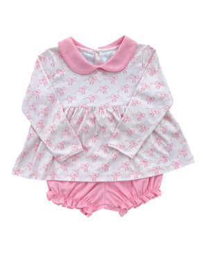 Sally Ballet Set (Baby)