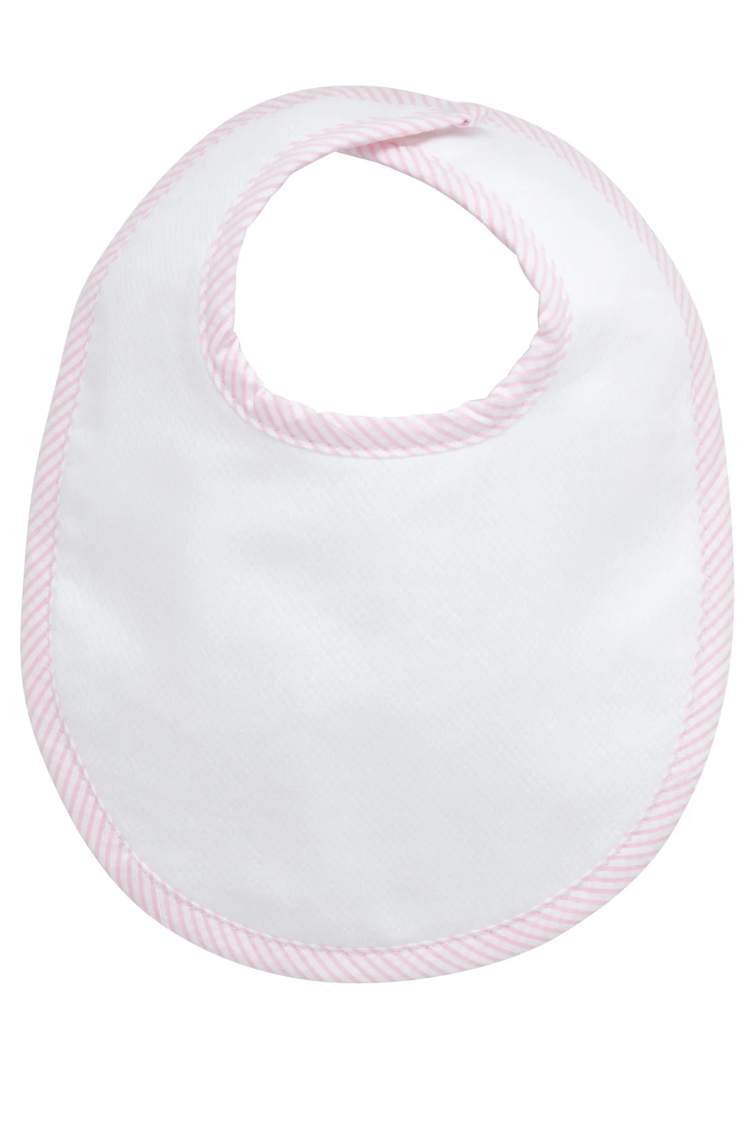Basic Bib Stripe
