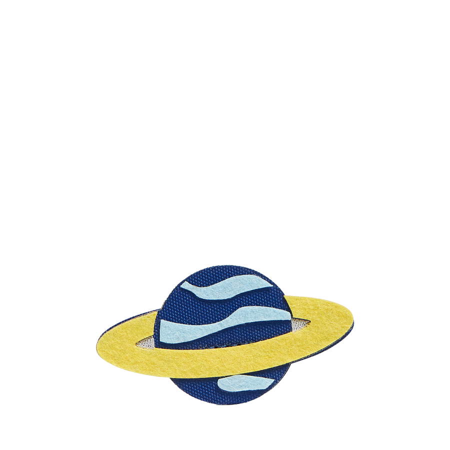 State Charms