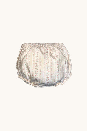 Victorian Bloomer (Infant)