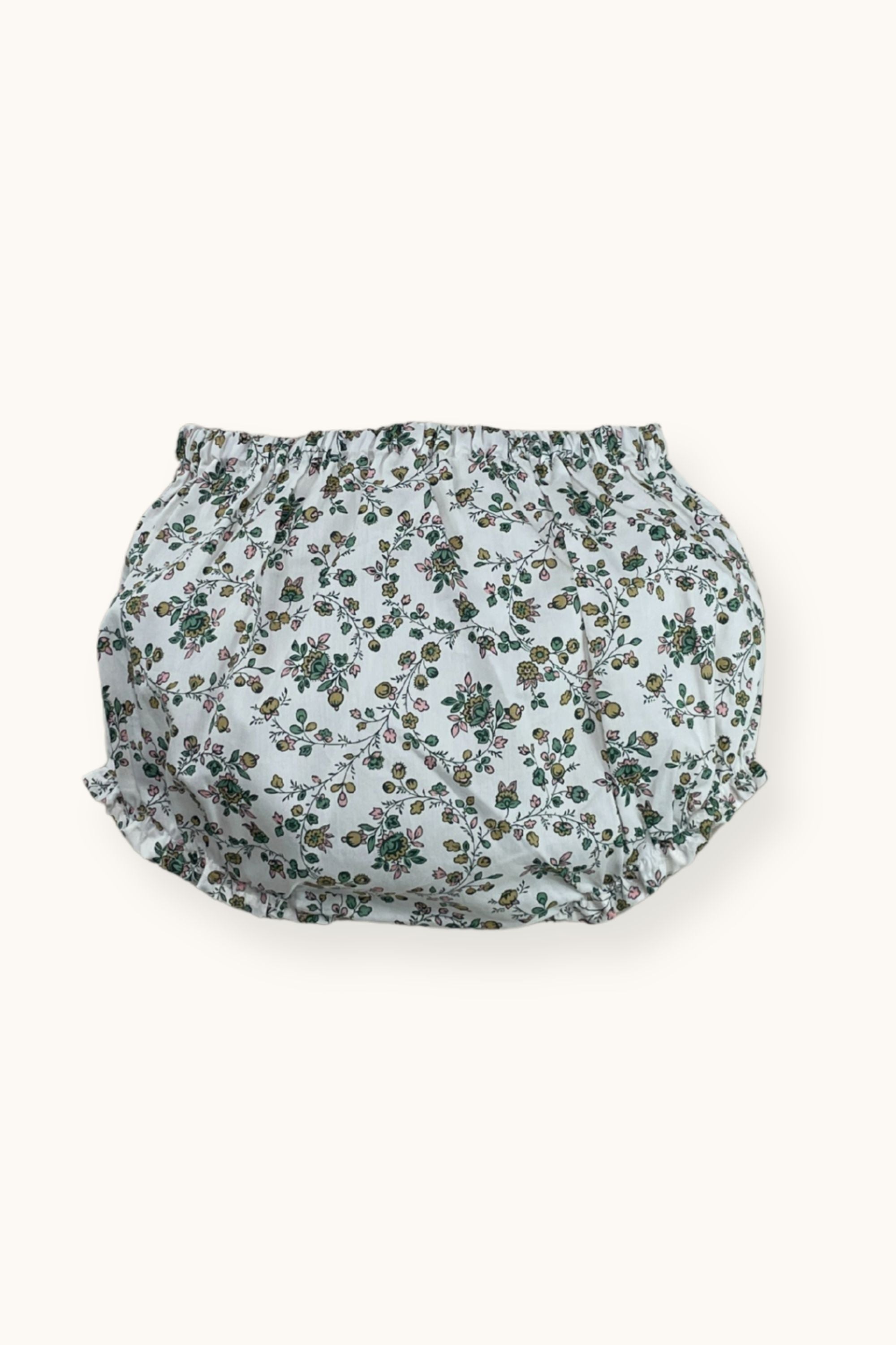 Whimsy Liberty Bloomer