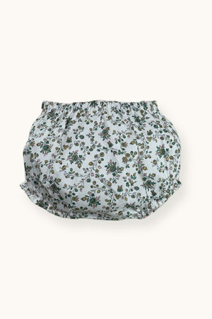 Whimsy Liberty Bloomer