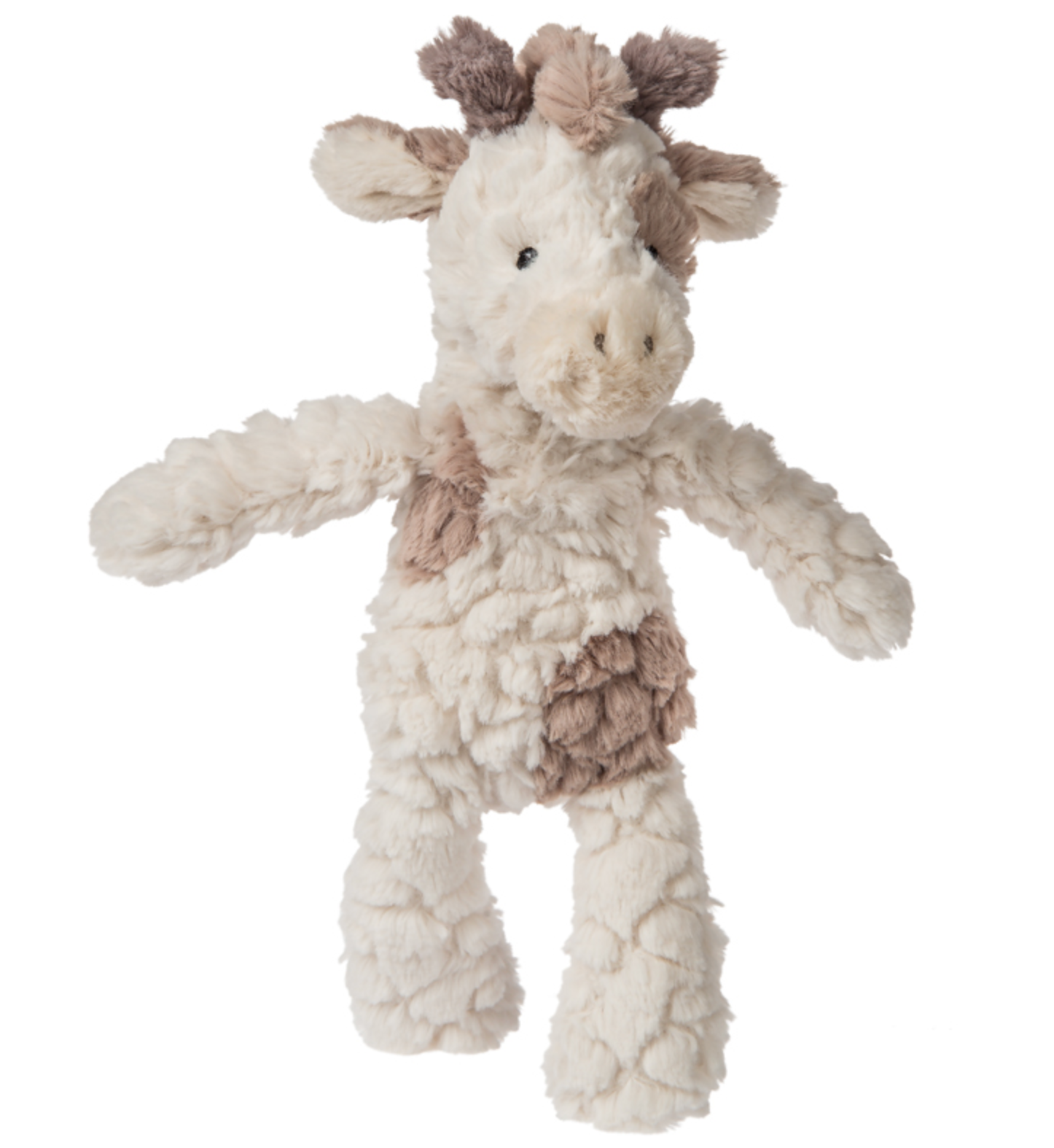 Putty Nursery Giraffe