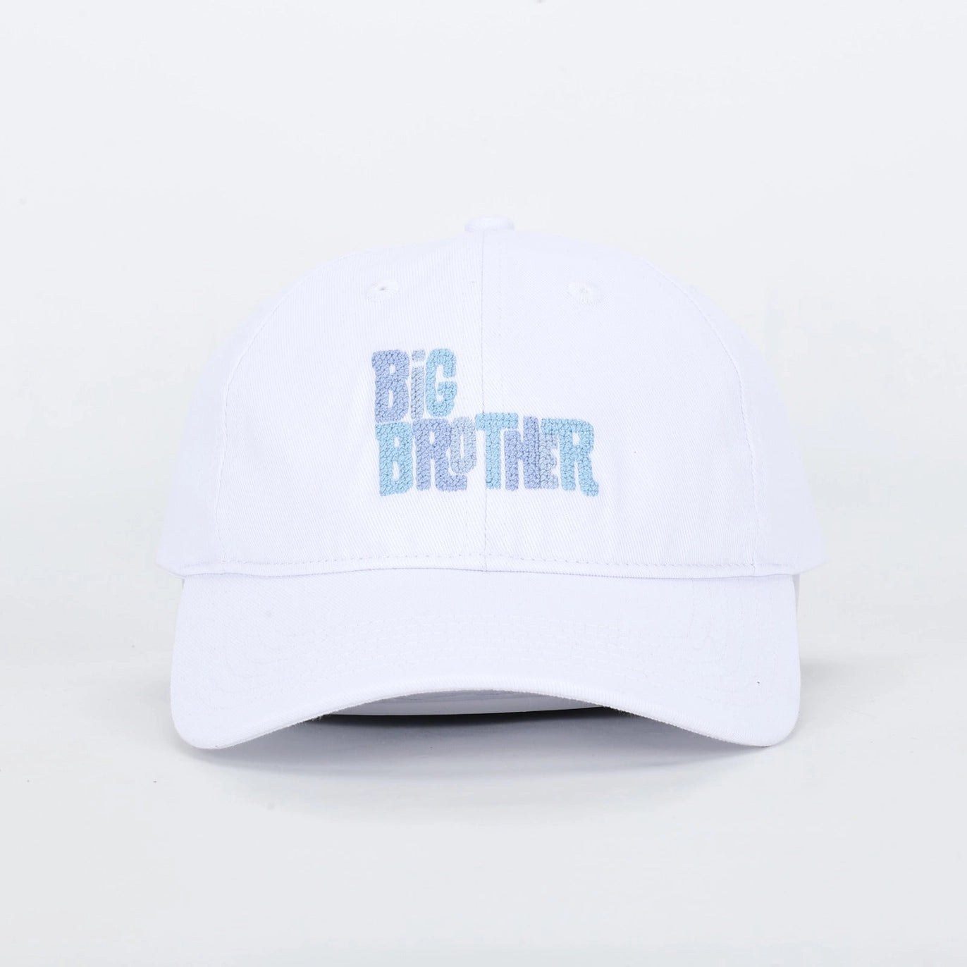 Big Brother Hat