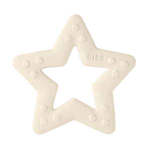 Baby Bitie Star