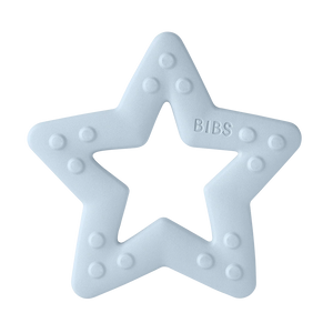 Baby Bitie Star
