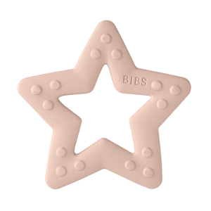 Baby Bitie Star