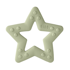 Baby Bitie Star