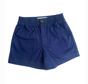 Nino Short (Toddler)