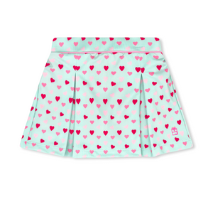 Sophie All You Need Is Love Skirt (Toddler)