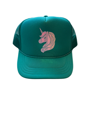 Revelation Hat Company