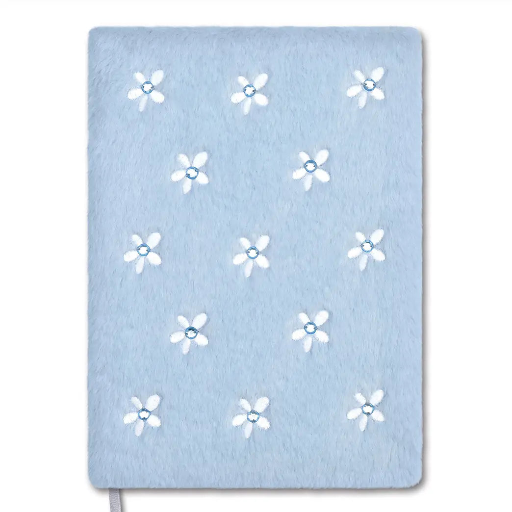 Floral Journal