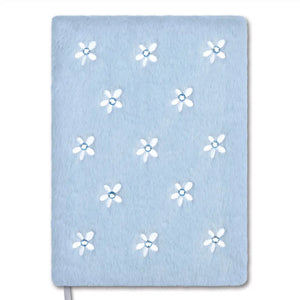 Floral Journal