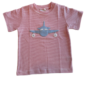 Dive Bomber T-Shirt (Kid)