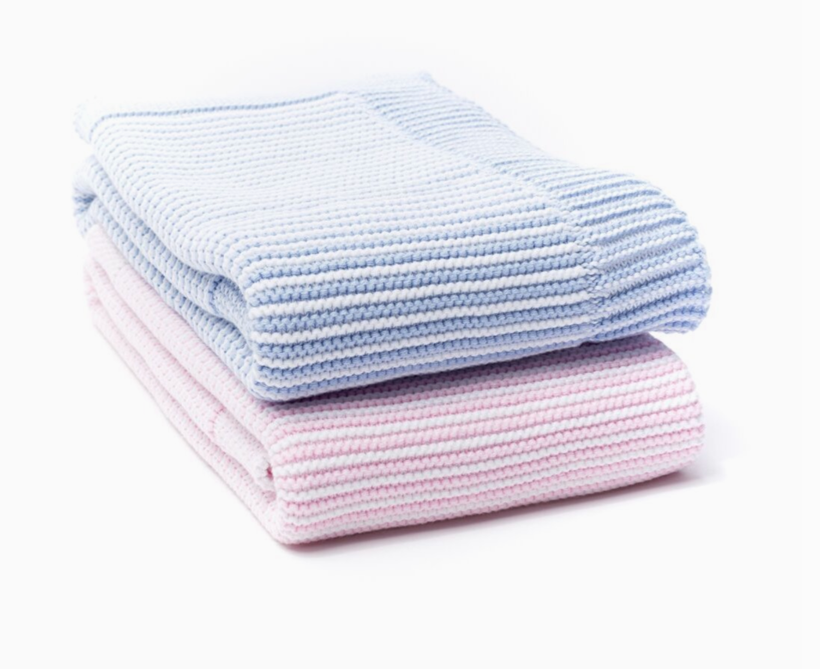 Stripes Blanket