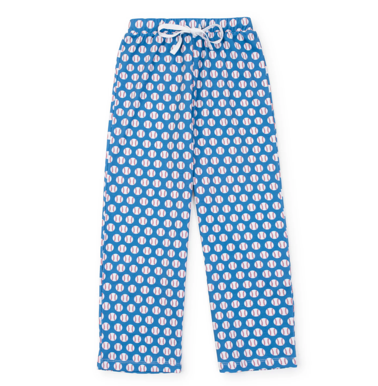 Pajama Pant Beckett Baseball