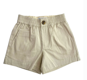 Nino Short (Toddler)